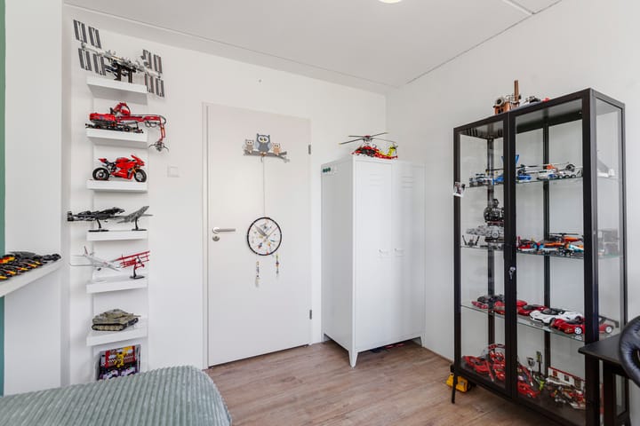 Foto 26 van De Cope 3