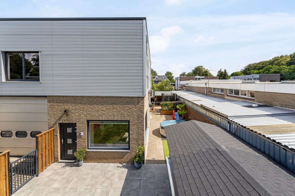 Foto 27 van Pieter Zeemanstraat 25-A