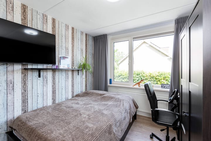 Foto 27 van De Cope 3