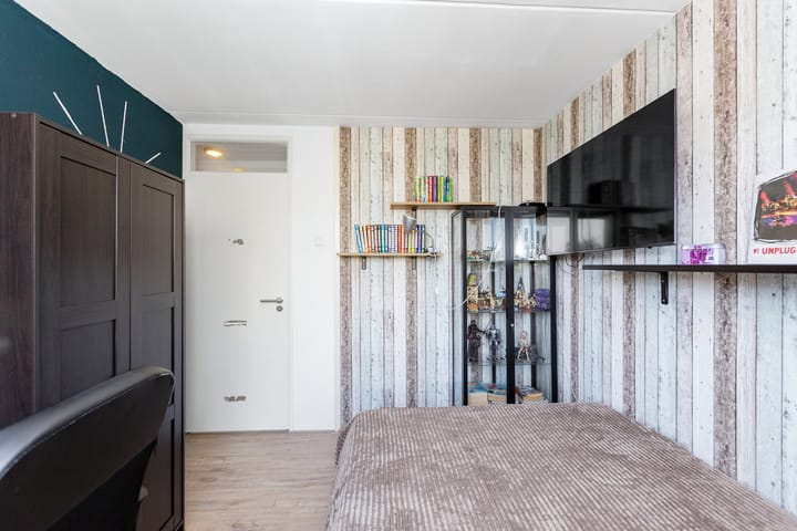 Foto 28 van De Cope 3