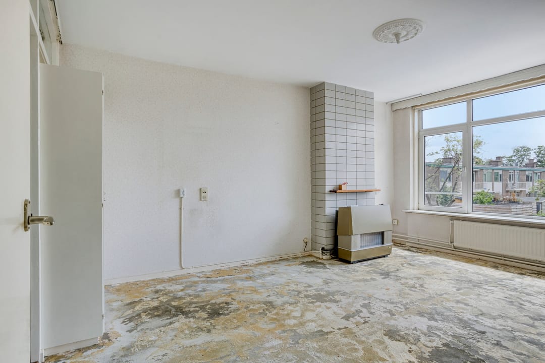 Photo 2 of Ellemare 267