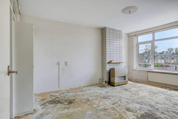 Foto 2 van Ellemare 267