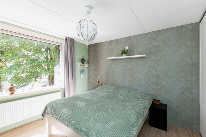 Foto 29 van De Cope 3