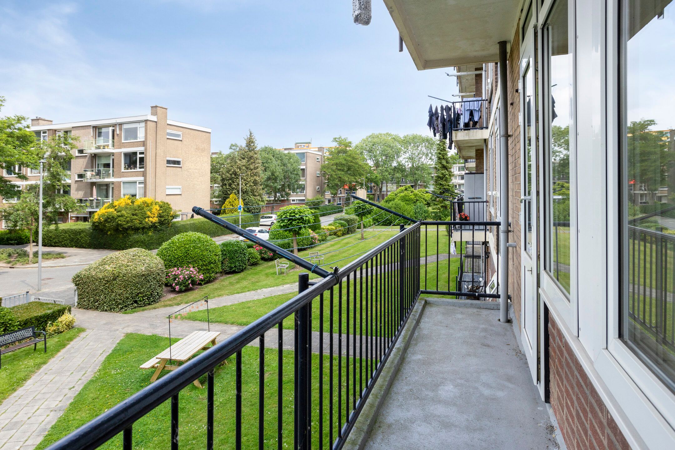 Photo 3 of Ellemare 267