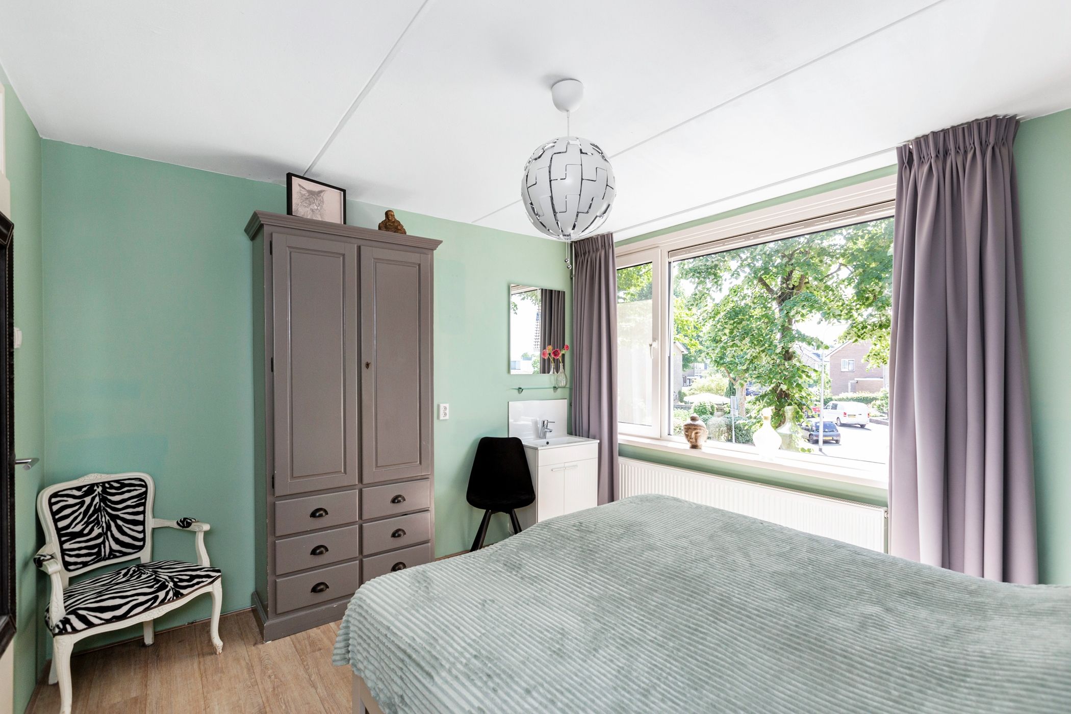 Foto 30 van De Cope 3