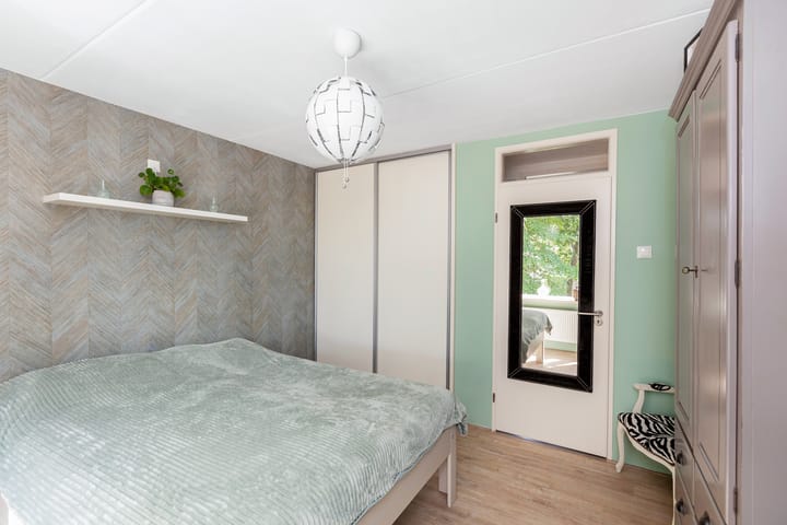 Foto 31 van De Cope 3