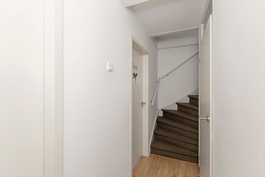 Foto 32 van De Cope 3