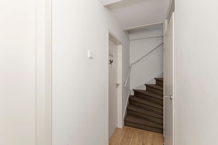 Foto 32 van De Cope 3