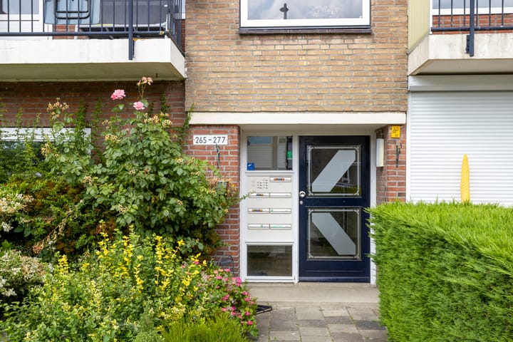 Foto 5 van Ellemare 267