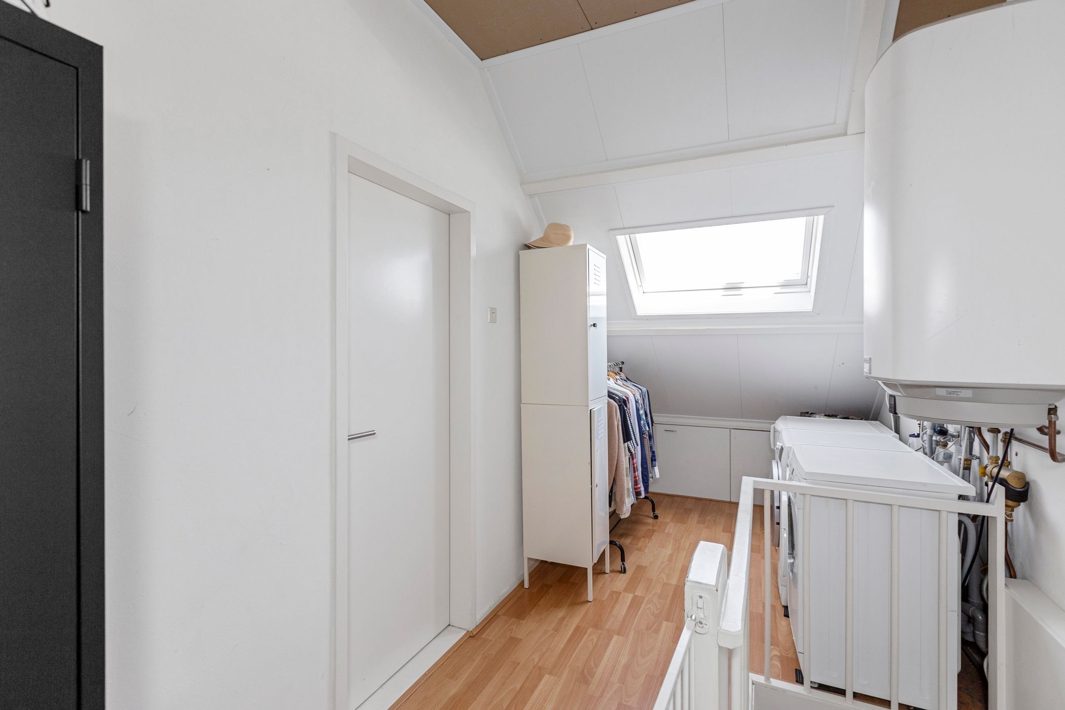 Foto 33 van De Cope 3