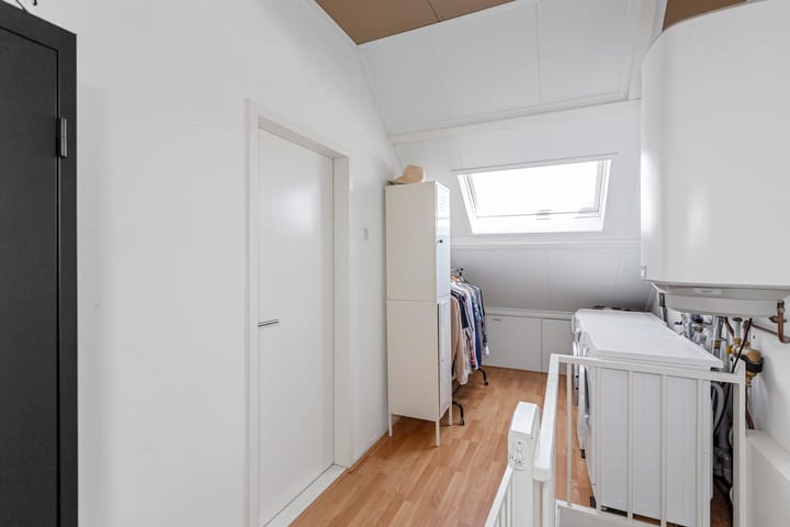 Foto 33 van De Cope 3