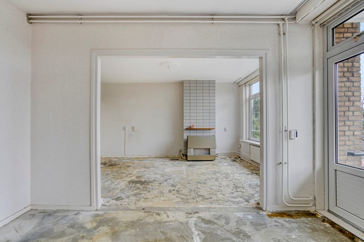 Foto 6 van Ellemare 267