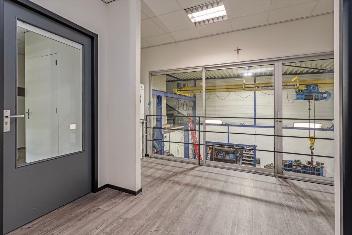 Foto 34 van Pieter Zeemanstraat 25-A