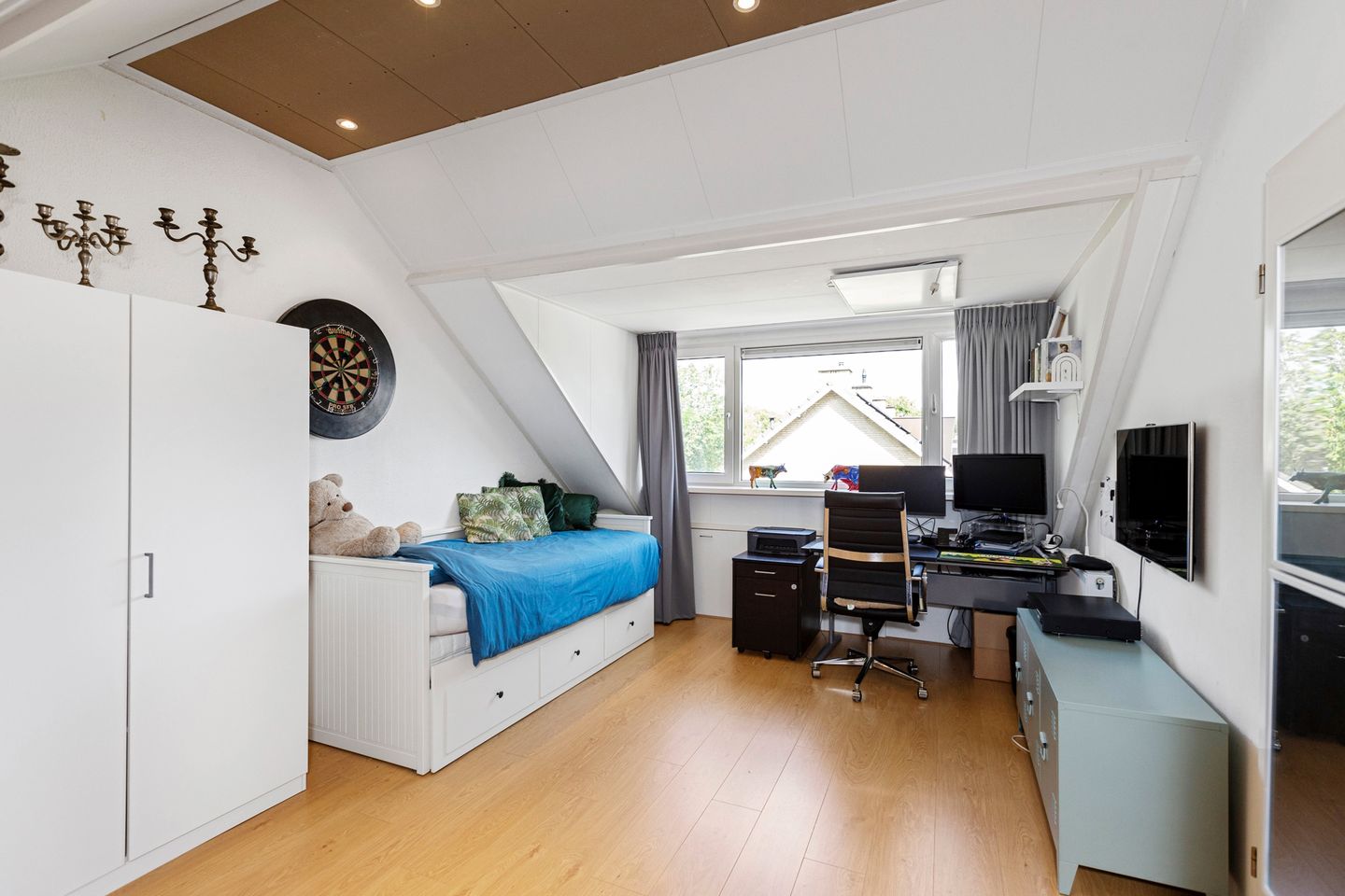 Foto 34 van De Cope 3