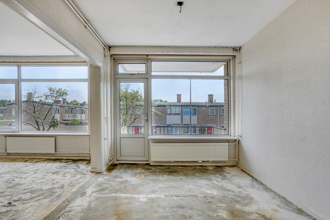 Photo 7 of Ellemare 267