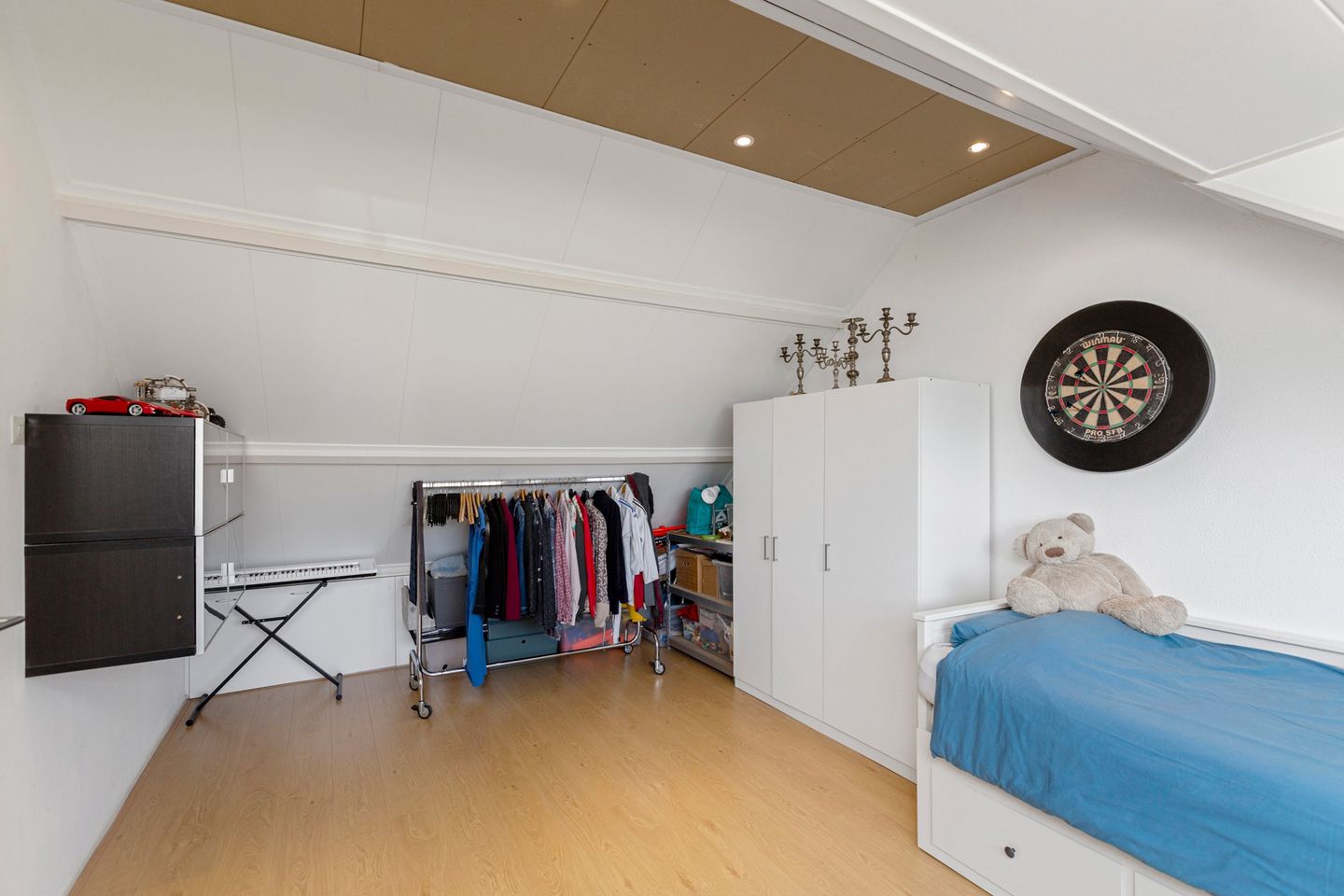 Foto 35 van De Cope 3