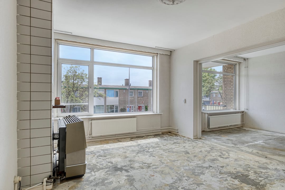 Photo 8 of Ellemare 267