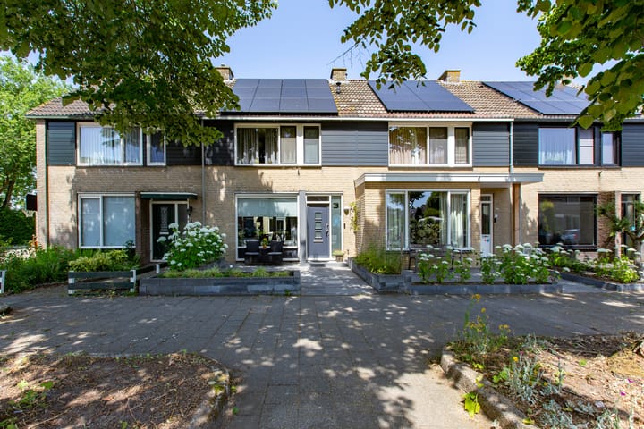 Foto 36 van De Cope 3