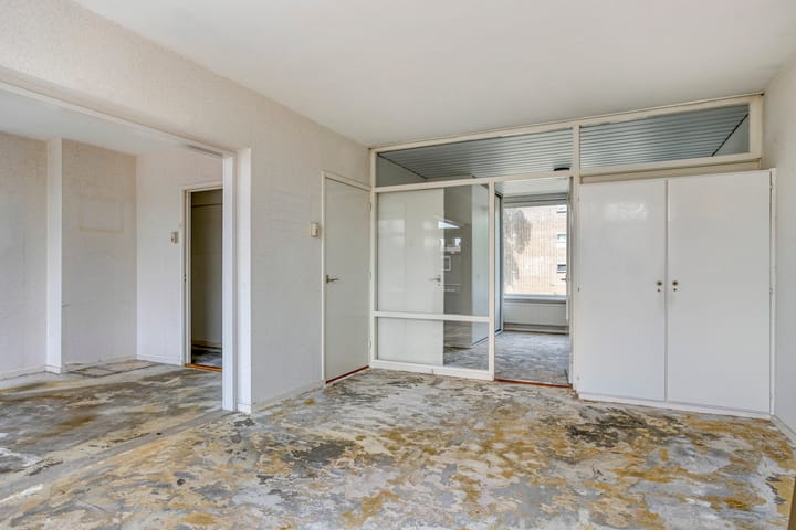 Foto 9 van Ellemare 267