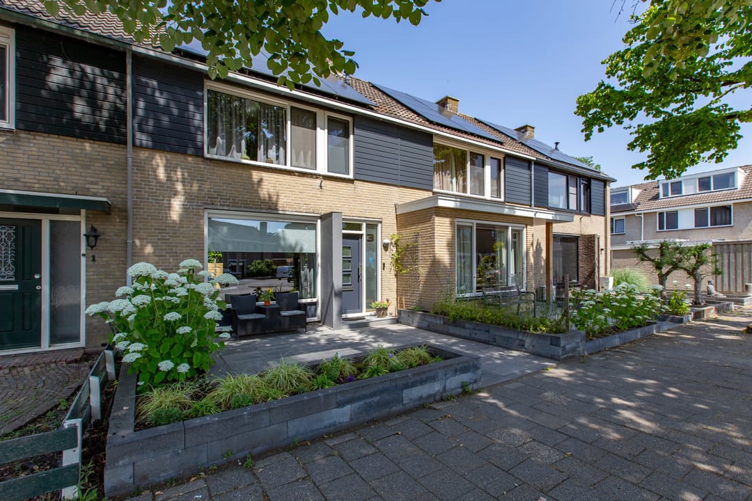 Foto 37 van De Cope 3