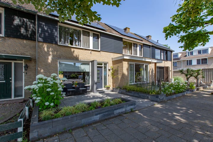 Foto 37 van De Cope 3