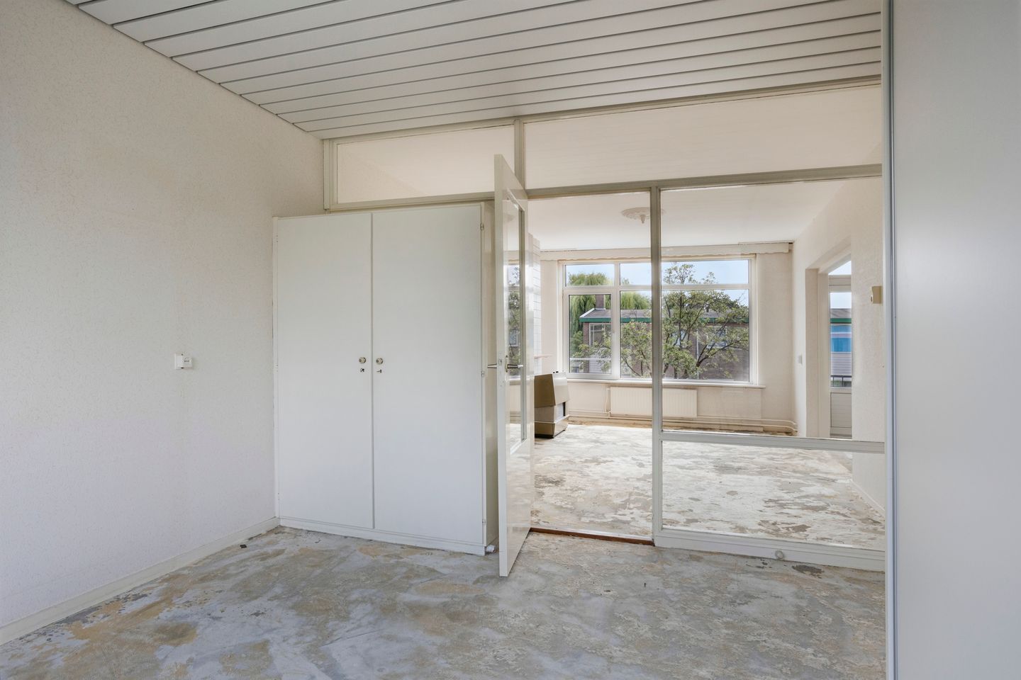 Photo 10 of Ellemare 267