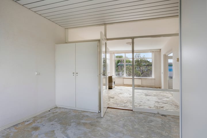 Foto 10 van Ellemare 267