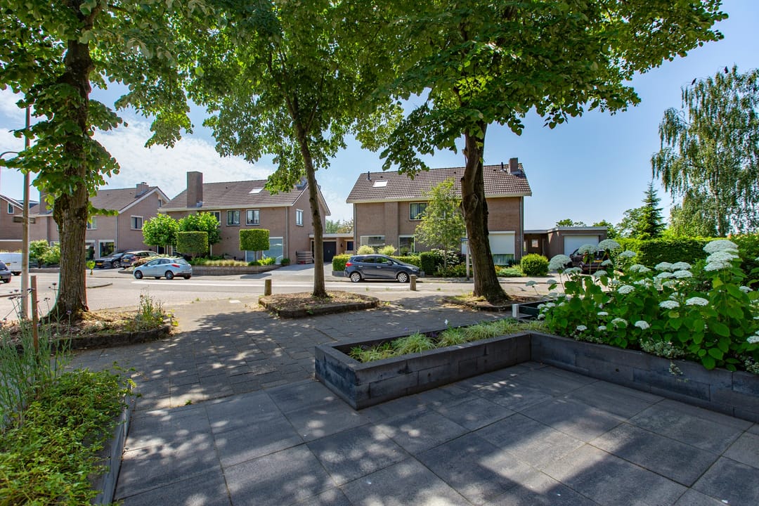 Foto 38 van De Cope 3