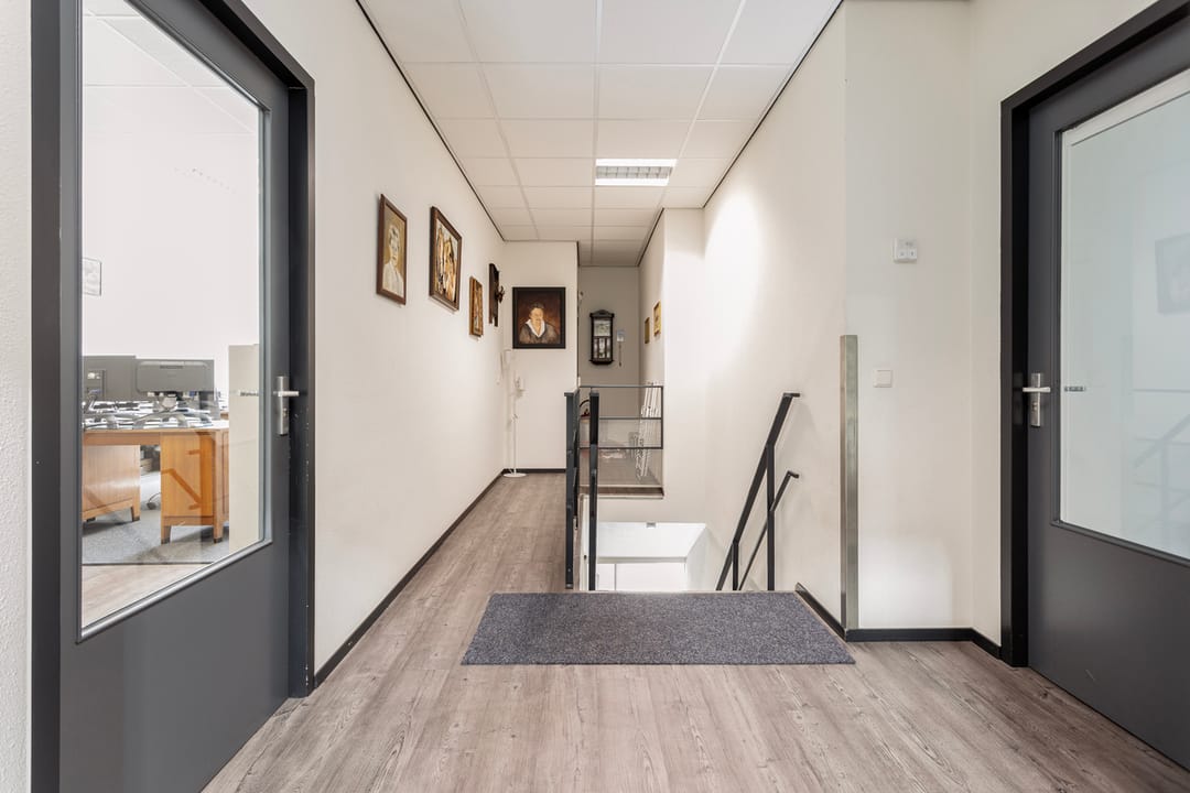 Foto 38 van Pieter Zeemanstraat 25-A