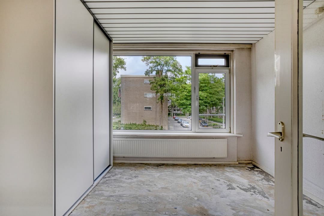 Photo 11 of Ellemare 267