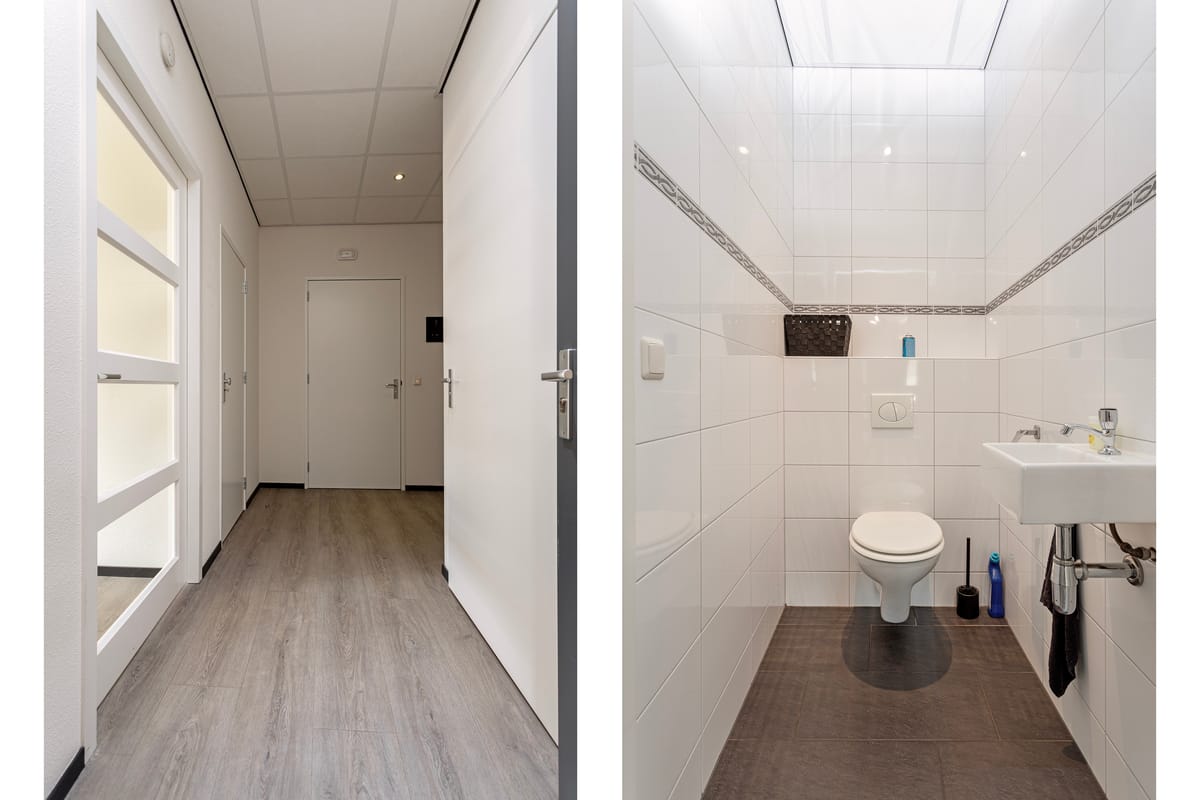 Foto 39 van Pieter Zeemanstraat 25-A