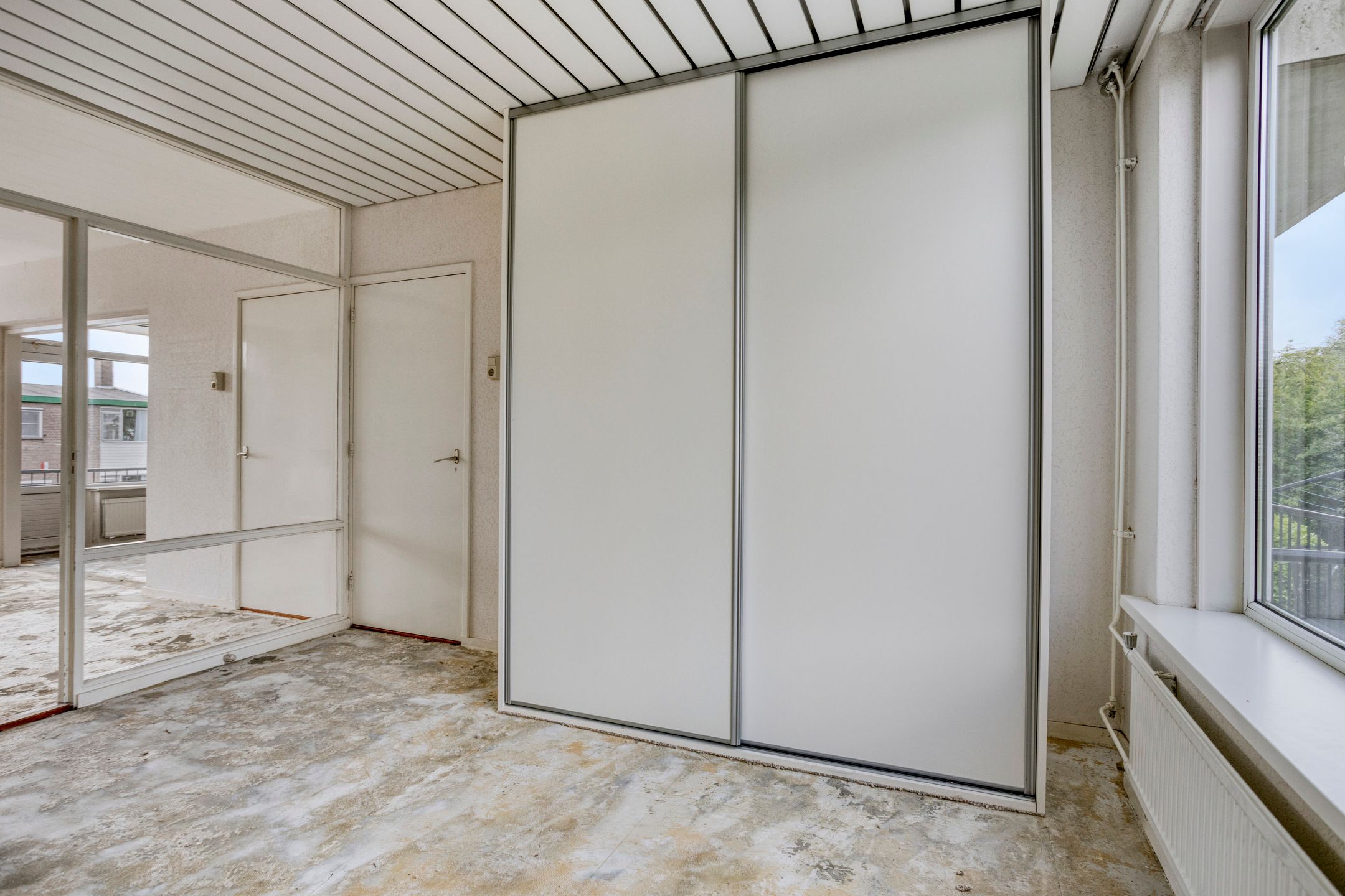 Photo 12 of Ellemare 267