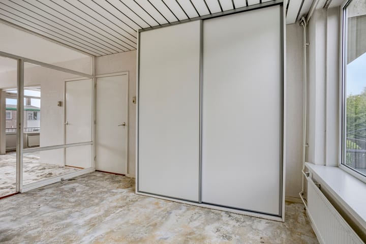 Foto 12 van Ellemare 267