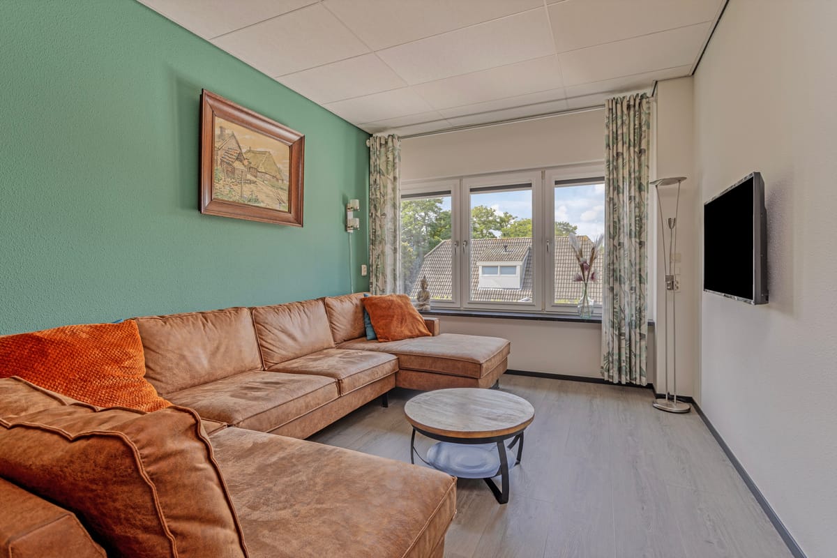 Foto 40 van Pieter Zeemanstraat 25-A