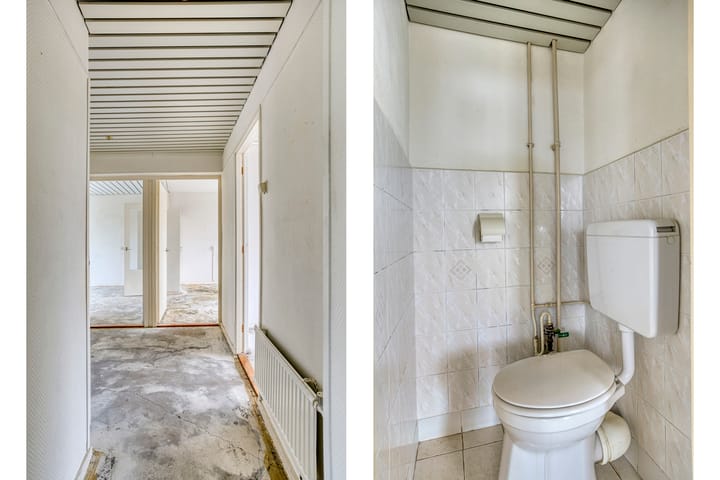 Foto 13 van Ellemare 267