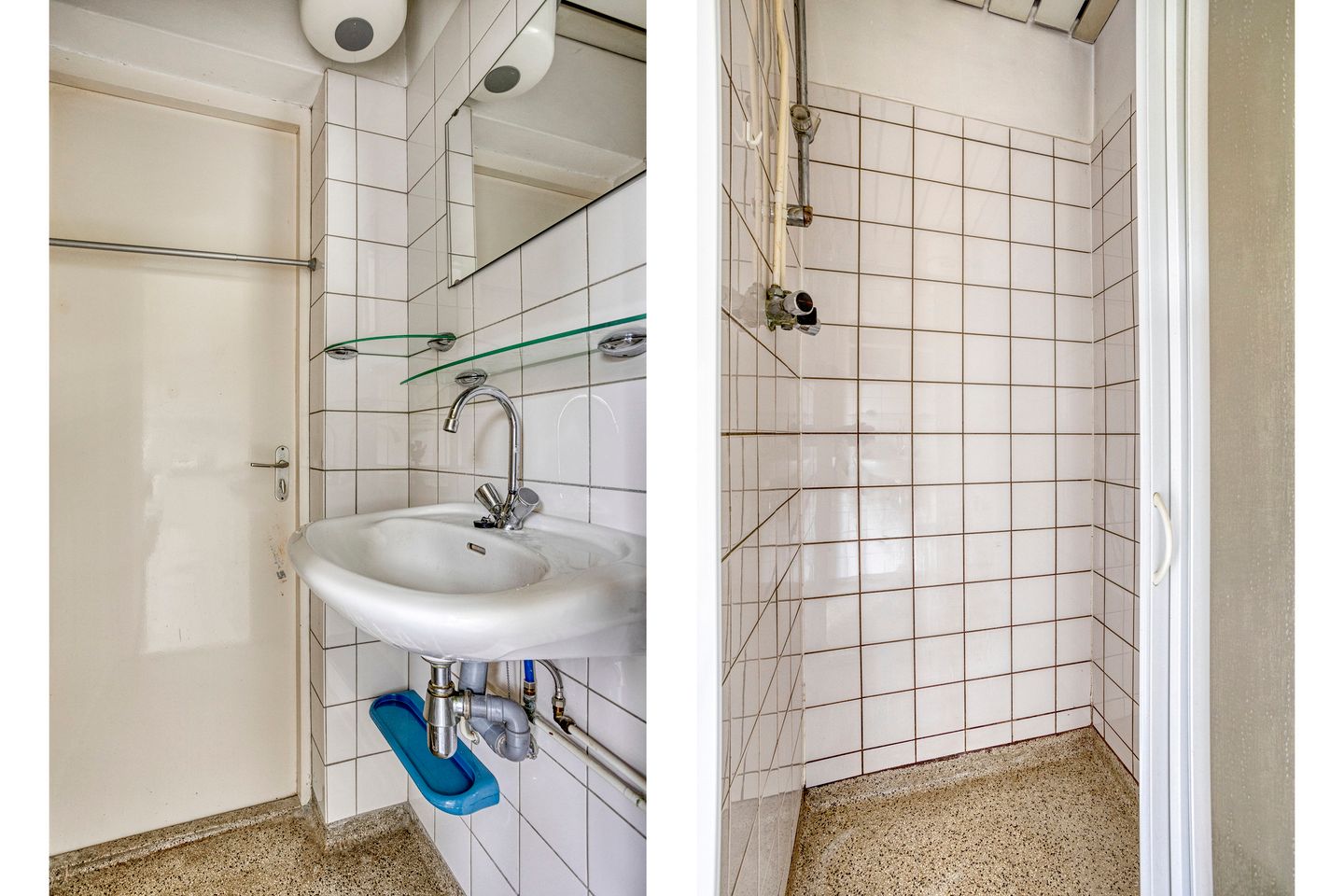 Photo 14 of Ellemare 267