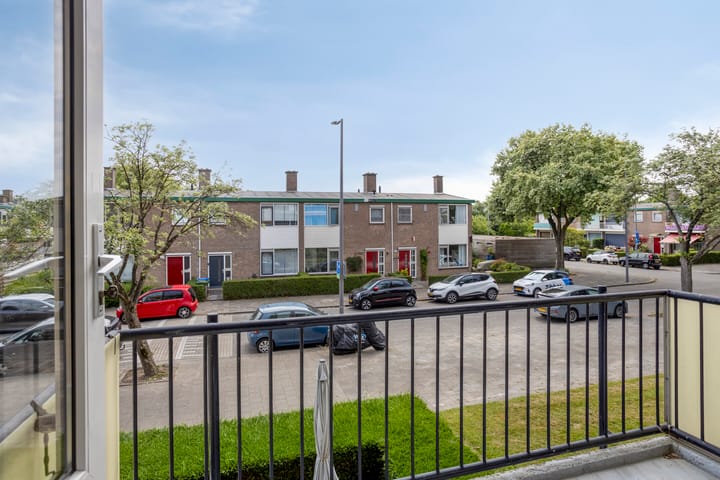 Foto 15 van Ellemare 267