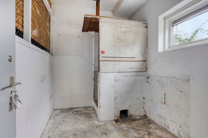 Foto 17 van Ellemare 267