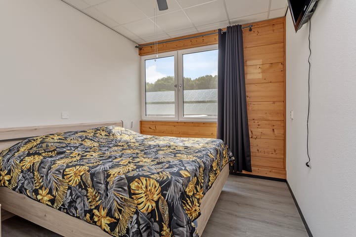 Photo 45 of Pieter Zeemanstraat 25-A