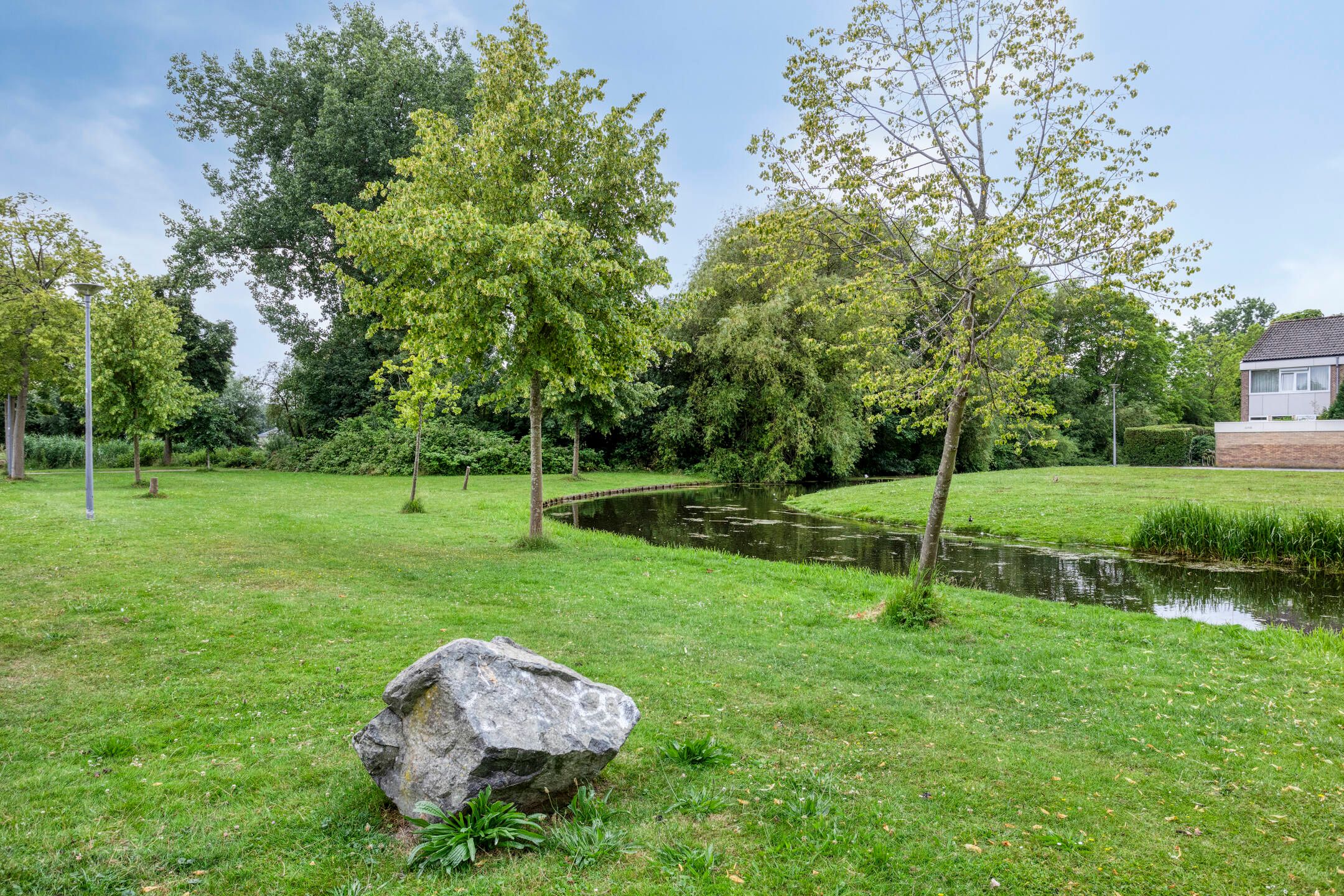 Photo 18 of Ellemare 267