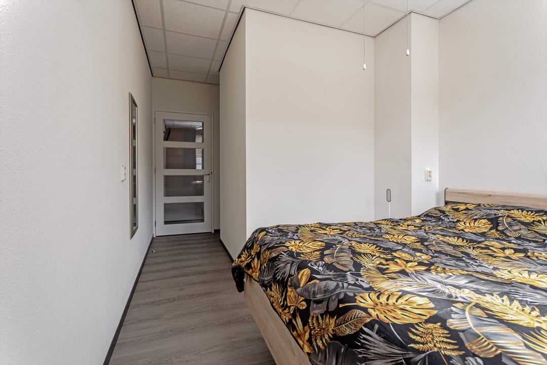 Foto 46 van Pieter Zeemanstraat 25-A