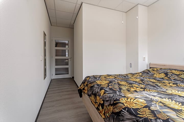 Photo 46 of Pieter Zeemanstraat 25-A