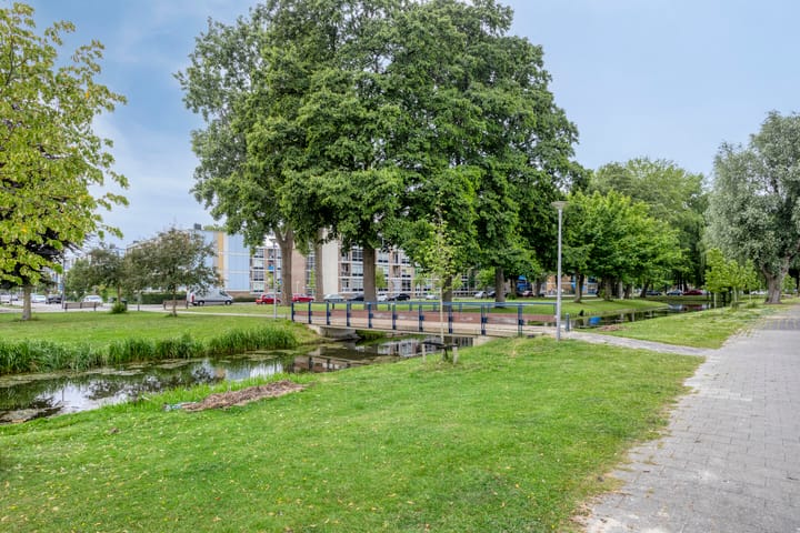 Foto 19 van Ellemare 267