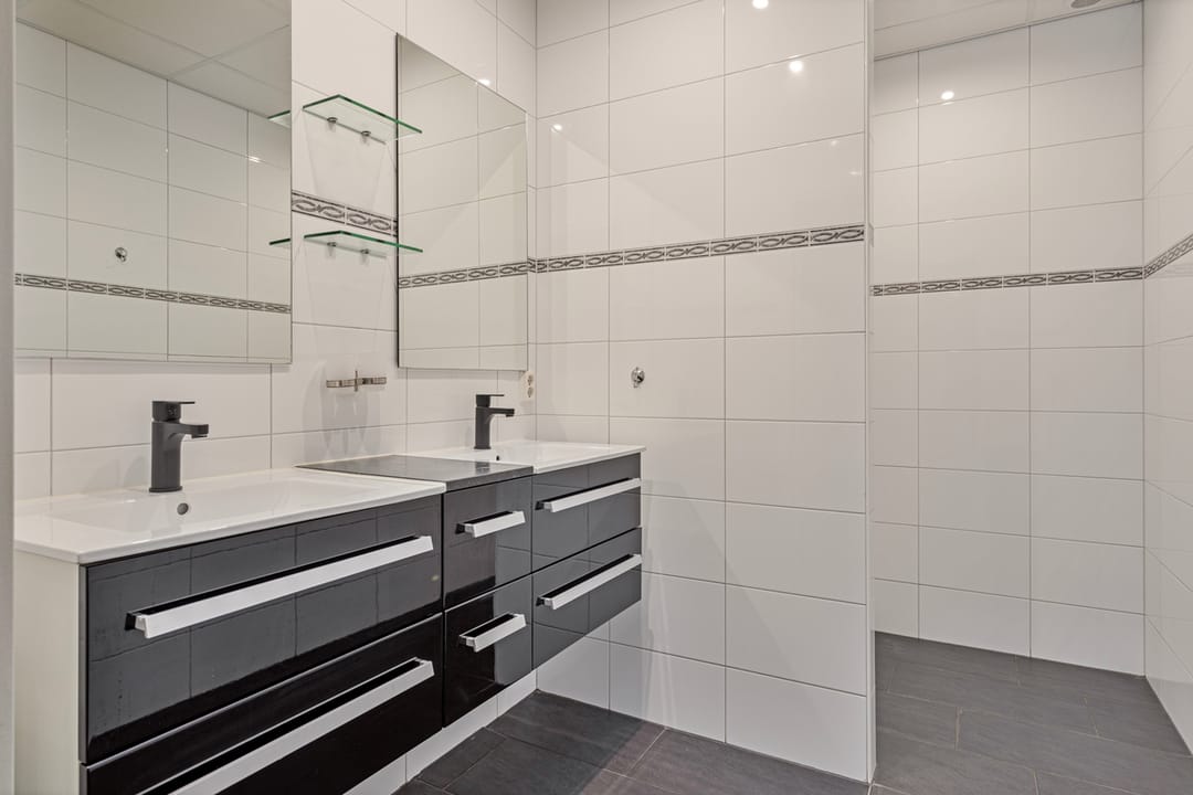 Foto 47 van Pieter Zeemanstraat 25-A