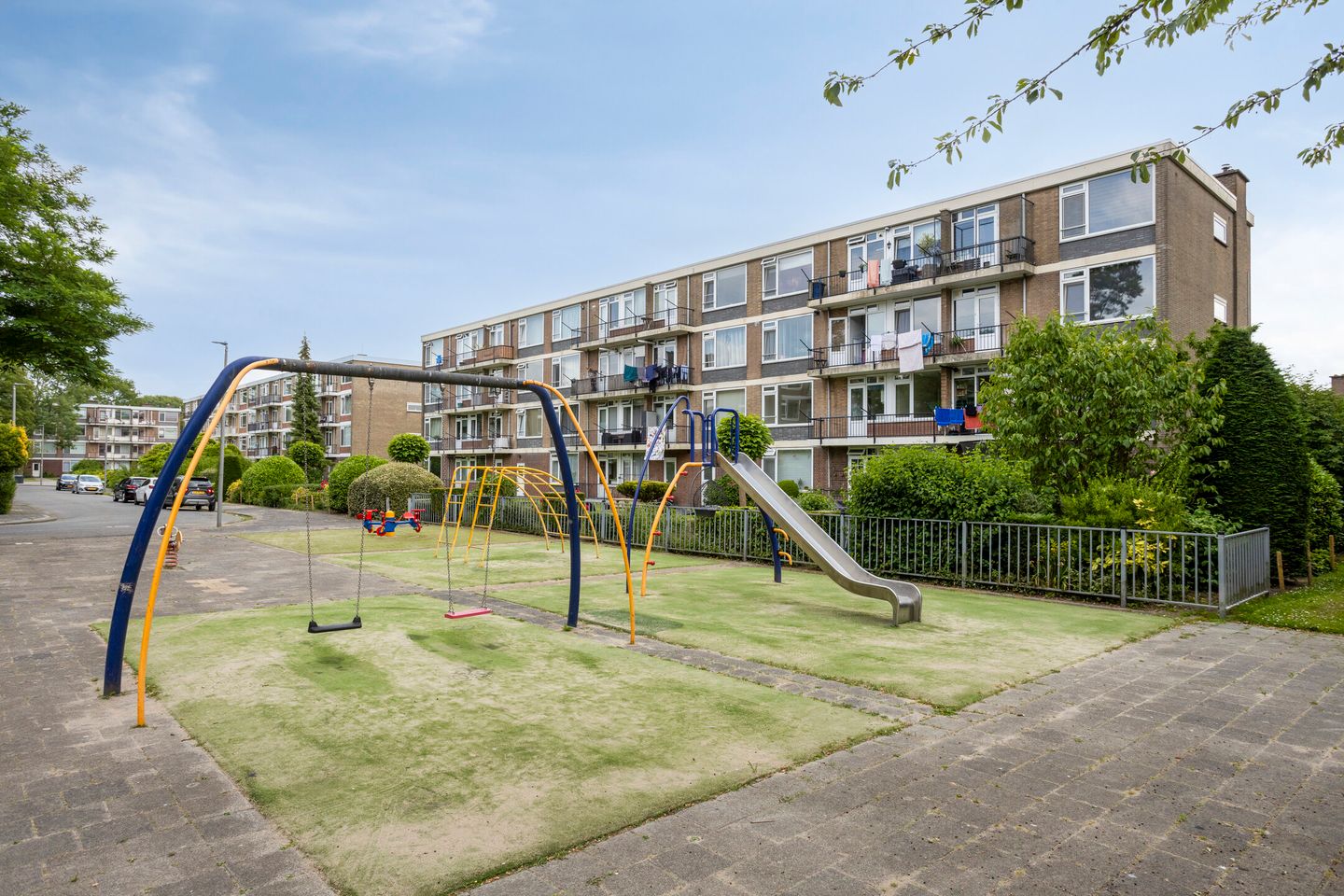 Photo 20 of Ellemare 267