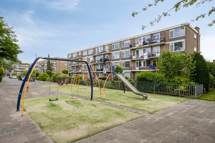 Foto 20 van Ellemare 267