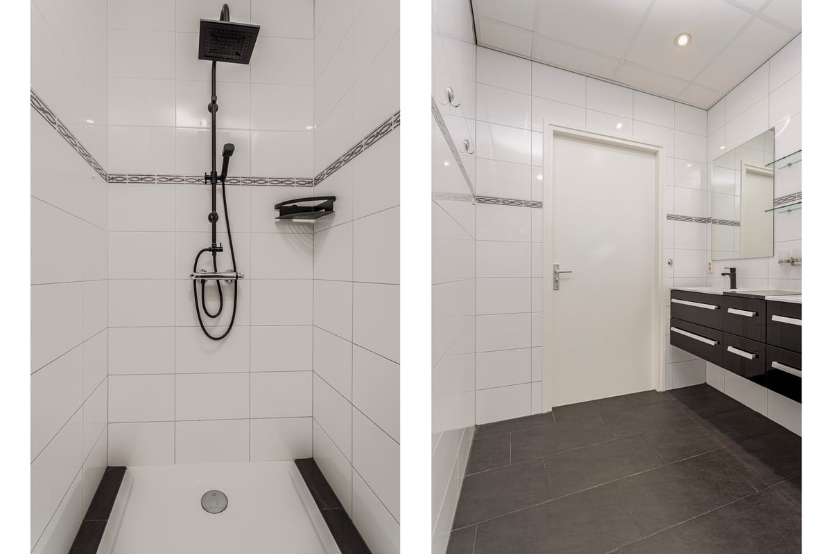 Foto 48 van Pieter Zeemanstraat 25-A