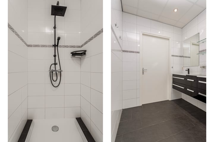 Photo 48 of Pieter Zeemanstraat 25-A