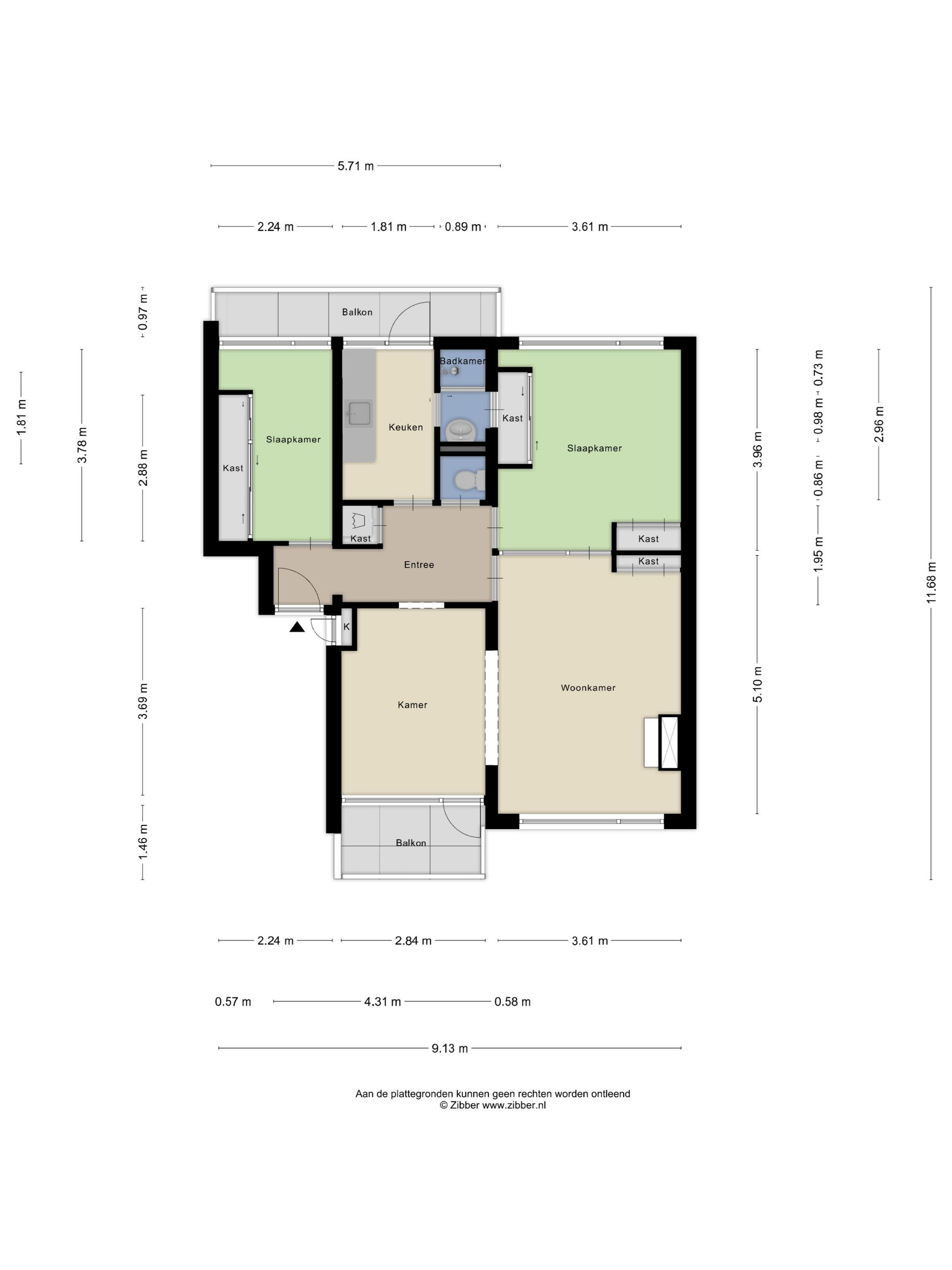 Photo 21 of Ellemare 267