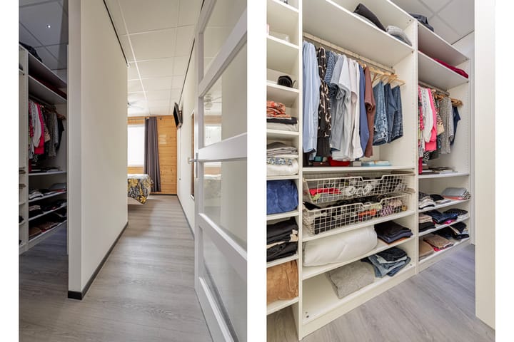 Photo 49 of Pieter Zeemanstraat 25-A